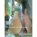 Renewable & Eco-friendly Bamboo Scoop